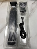 Back Shaver for Men, Back Shaver with 2 Shock Absorber Flex Heads