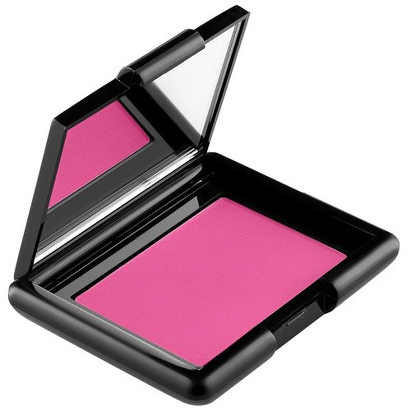 Jolie Blush Perfect Pressed Cheek Color - Highly Pigmented, Long-Lasting Intense Finish | Swag