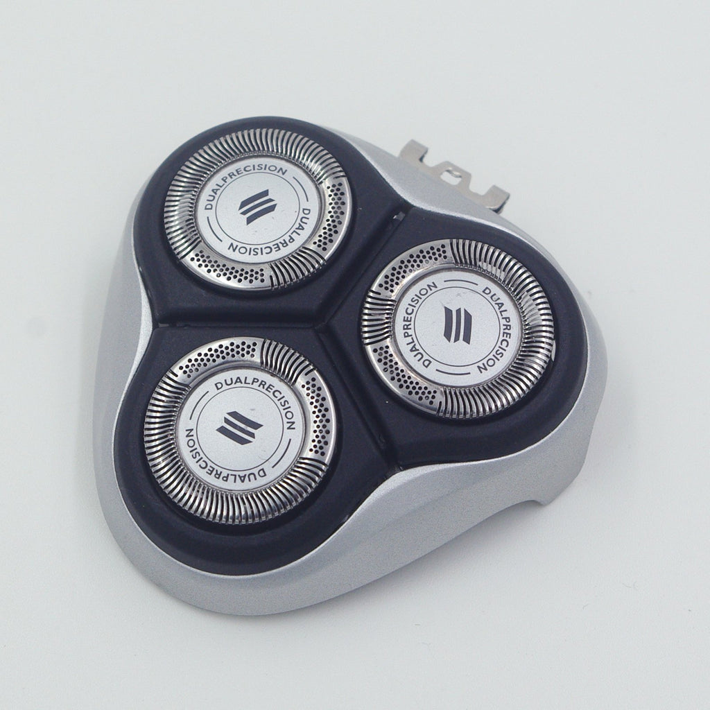 Replacement Shaver Head + Plate + Holder for Norelco PT710 PT715 PT725 PT720 PT728 PT730 PT735 PT860 AT890 AT750 AT751 AT752 AT753 AT754 AT891 AT893 Philipshaver
