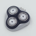 Replacement Shaver Head + Plate + Holder for Norelco PT710 PT715 PT725 PT720 PT728 PT730 PT735 PT860 AT890 AT750 AT751 AT752 AT753 AT754 AT891 AT893 Philipshaver
