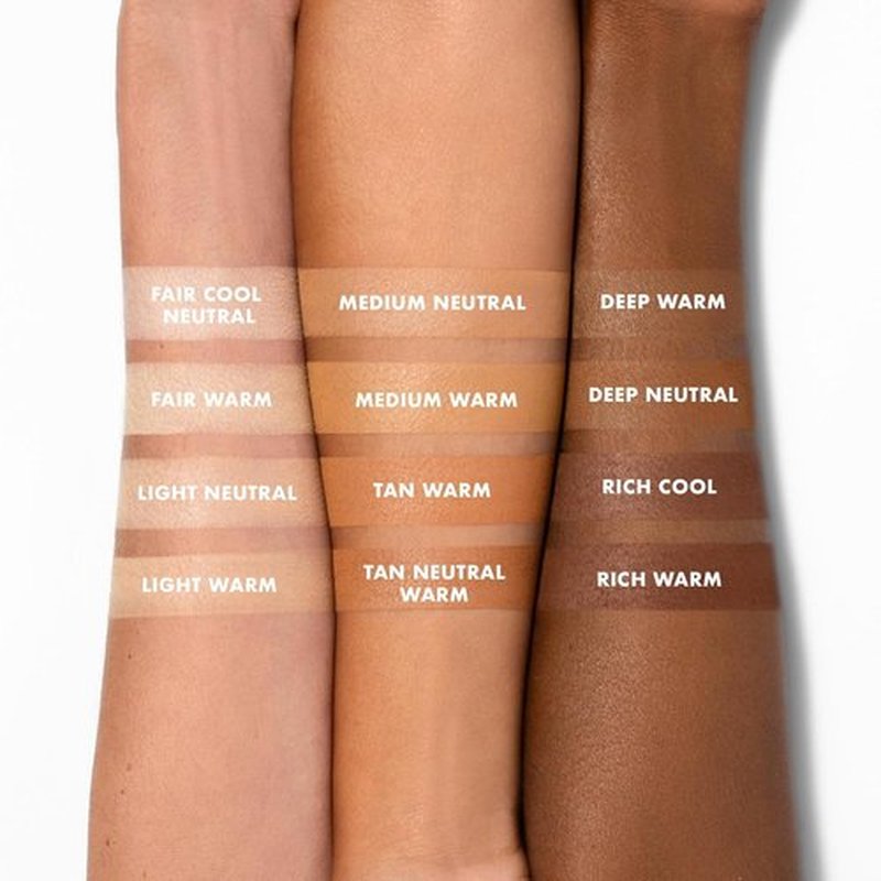 e.l.f. Halo Glow Powder - Ultra-Fine Finishing Powder for Smooth Pores & Fine Lines | Light Neutral, Vegan & Cruelty-Free