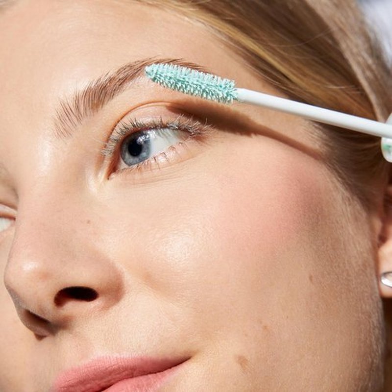 Essence Lash Princess Mascara Primer - Voluminous, Conditioning Formula for Extra Length & Volume | Vegan & Cruelty-Free