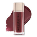 Anastasia Beverly Hills - Velvet Lip Color | Long-Lasting Hydration & Rich Pigment