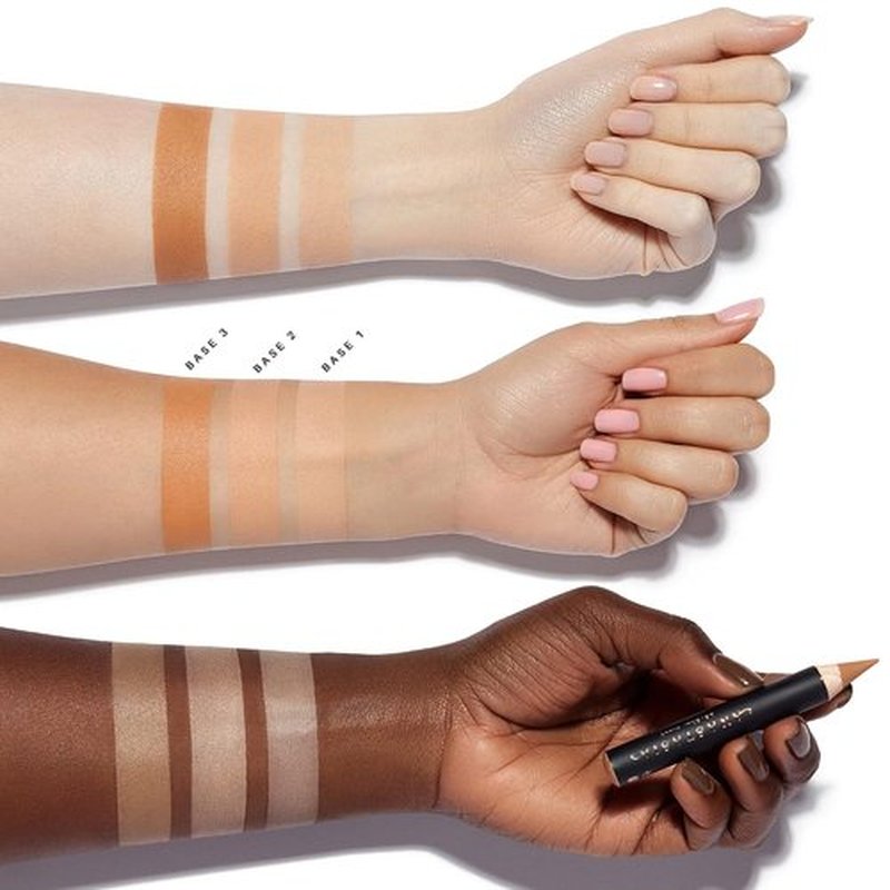 Anastasia Beverly Hills - Pro Pencil | Precision Brow Definer in Natural Shades