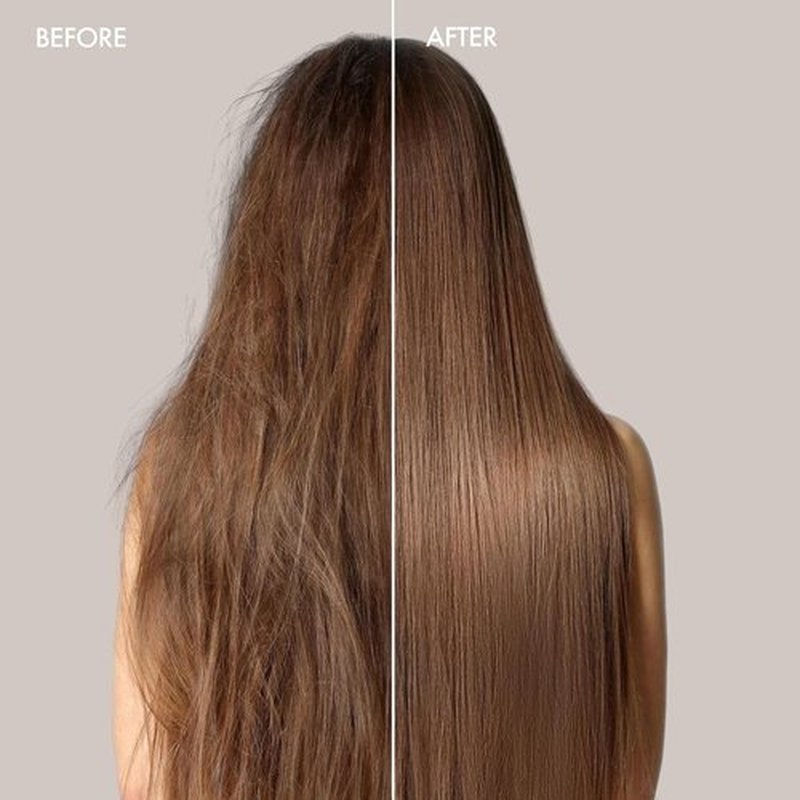 Skiennix Protect and Shine | Lightweight Thermal Protection Spray - Fight Frizz, Block Humidity, Add Shine (3.4 Oz)