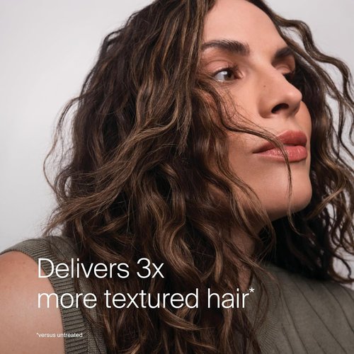 Living Proof Full Texturizing Foam - Lightweight Volume & Texture - 7.5 oz