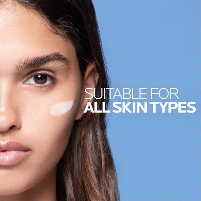 La Roche-Posay Mela B3 Gel Cleanser - Anti-Aging Face Wash with Melasyl & Niacinamide for Dark Spots & Discoloration