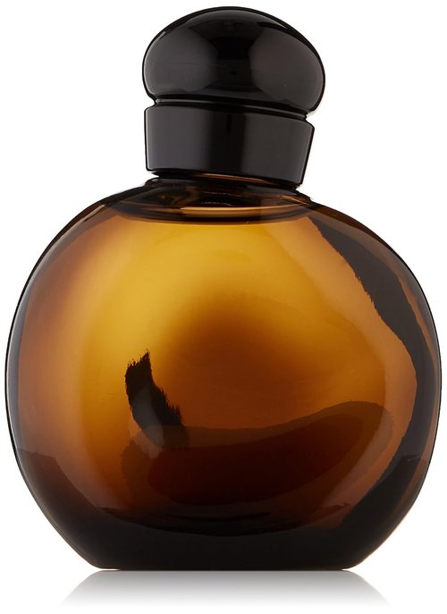 Halston Z-14 Cologne for Men - 2.5 oz Splash | Classic Fragrance with Timeless Appeal