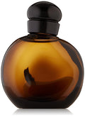 Halston Z-14 Cologne for Men - 2.5 oz Splash | Classic Fragrance with Timeless Appeal