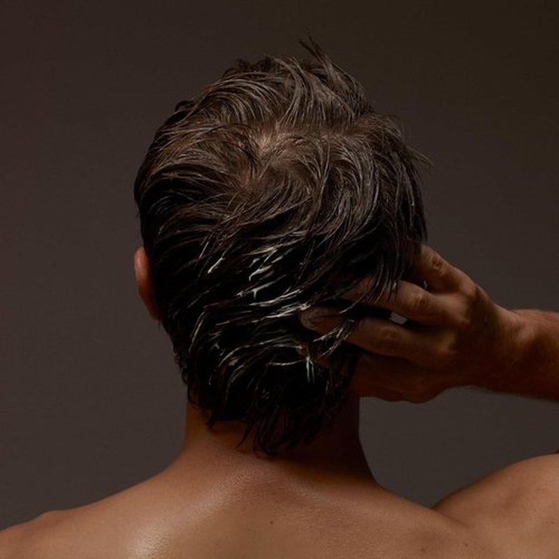 Aesop Conditioner - Nourishing Formula for All Hair Types | Hydrates & Softens | Citrus, Earthy, Woody | 16.9 oz / 500mL