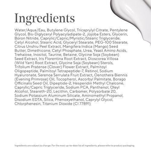 Murad Renewing Eye Cream - Nourishing Retinol & Peptide Formula for Dark Circle Reduction | 0.5 Fl Oz