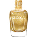 ZOYA Nail Polish, Ziv