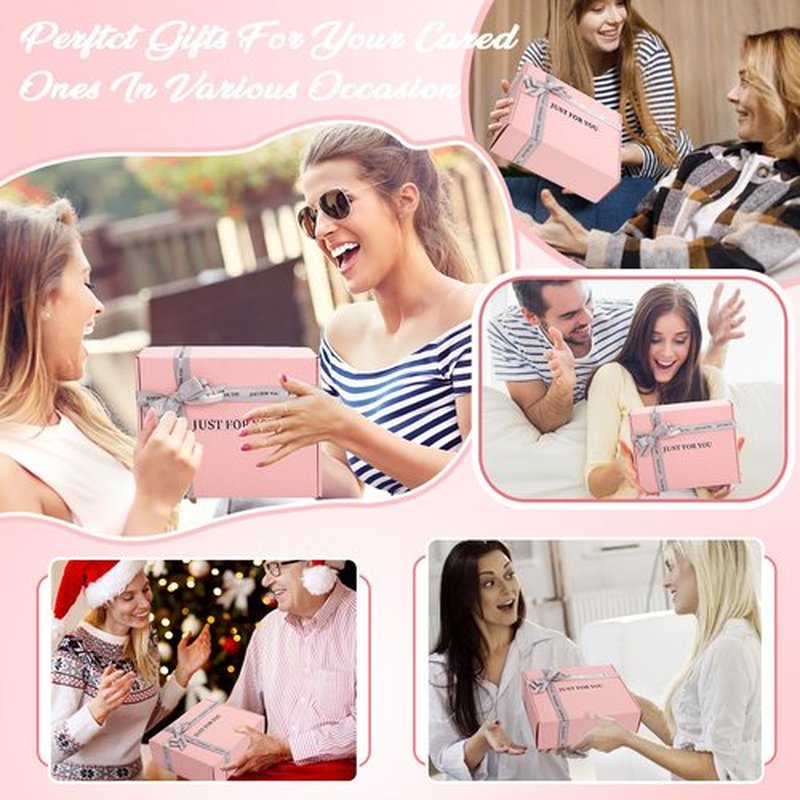 Birthday Gift for Women, Mothers Day gifts,Self Care, Get Well Gifts , Relaxing Spa Gift ,Gift for Mom, Wife, Sisters,Girlfriends,Daughter,Teen Girl,Grandma, Coworker