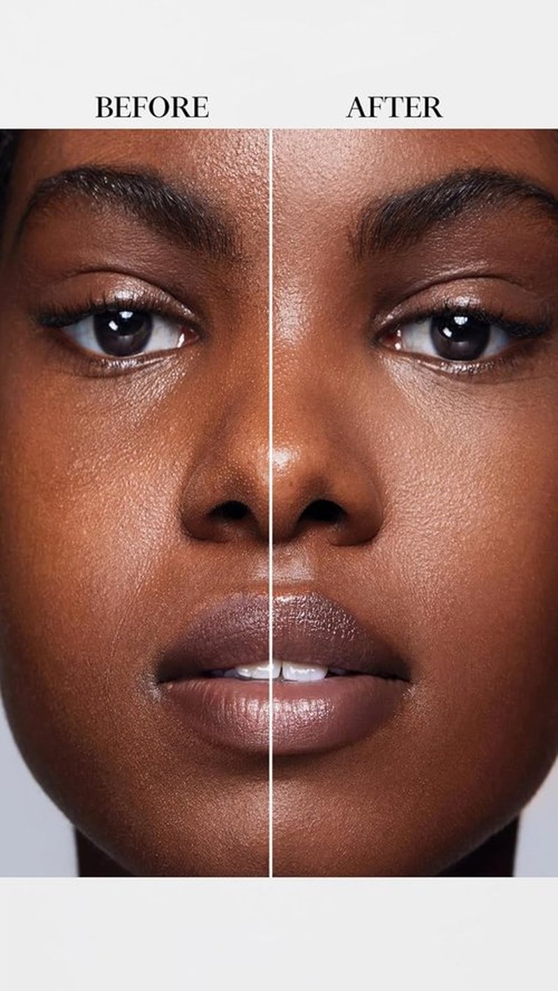 Stila All About The Blur - Instant Blurring Stick for Flawless Skin Finish | Lightweight Formula