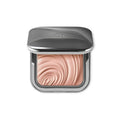 KIKO Milano Glow Fusion Highlighter - Intense Radiance for All Skin Tones | 0.35 oz