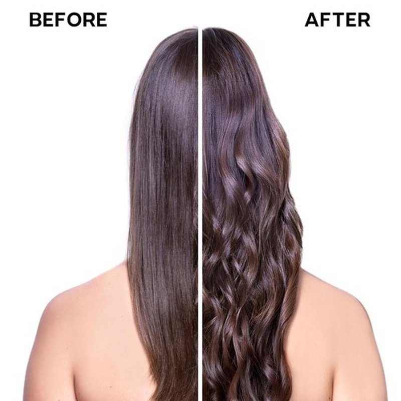 ALFAPARF MILANO Shine Lotion Leave-In Hair Treatment - Thermal Protection & Brilliant Shine - 12 Vials / 0.44 Fl Oz