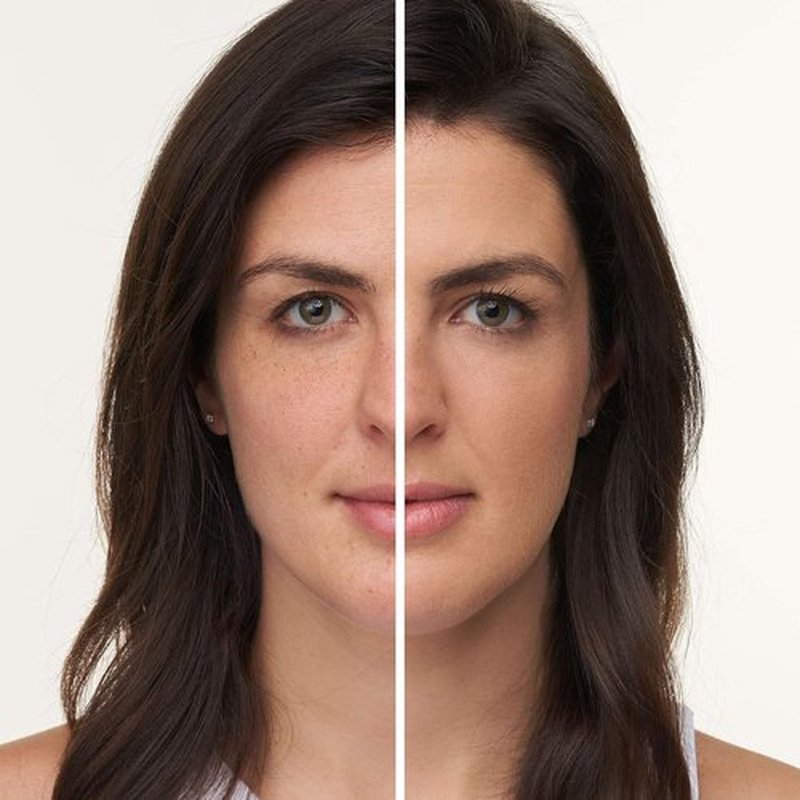 Jane Iredale Amazing Base Loose Mineral Powder - Luminous Foundation with SPF 20 | Oil-Free, Vegan & Cruelty-Free