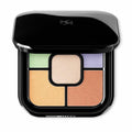 KIKO Milano Colour Correct Concealer Palette - 5 Water-Resistant Shades for Flawless Skin