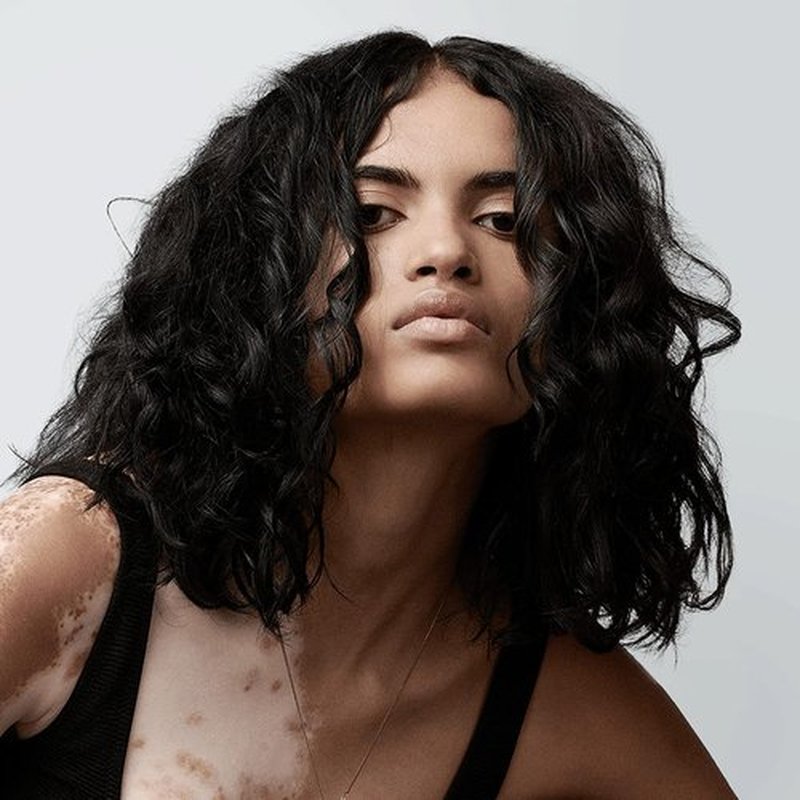 Sebastian Whipped Crème - Light Conditioning Styling Whip for Effortless Hair Control