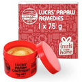 Ointment 75g – Made in Australia | Versatile Natural Remedy for Skin Healing & Protection