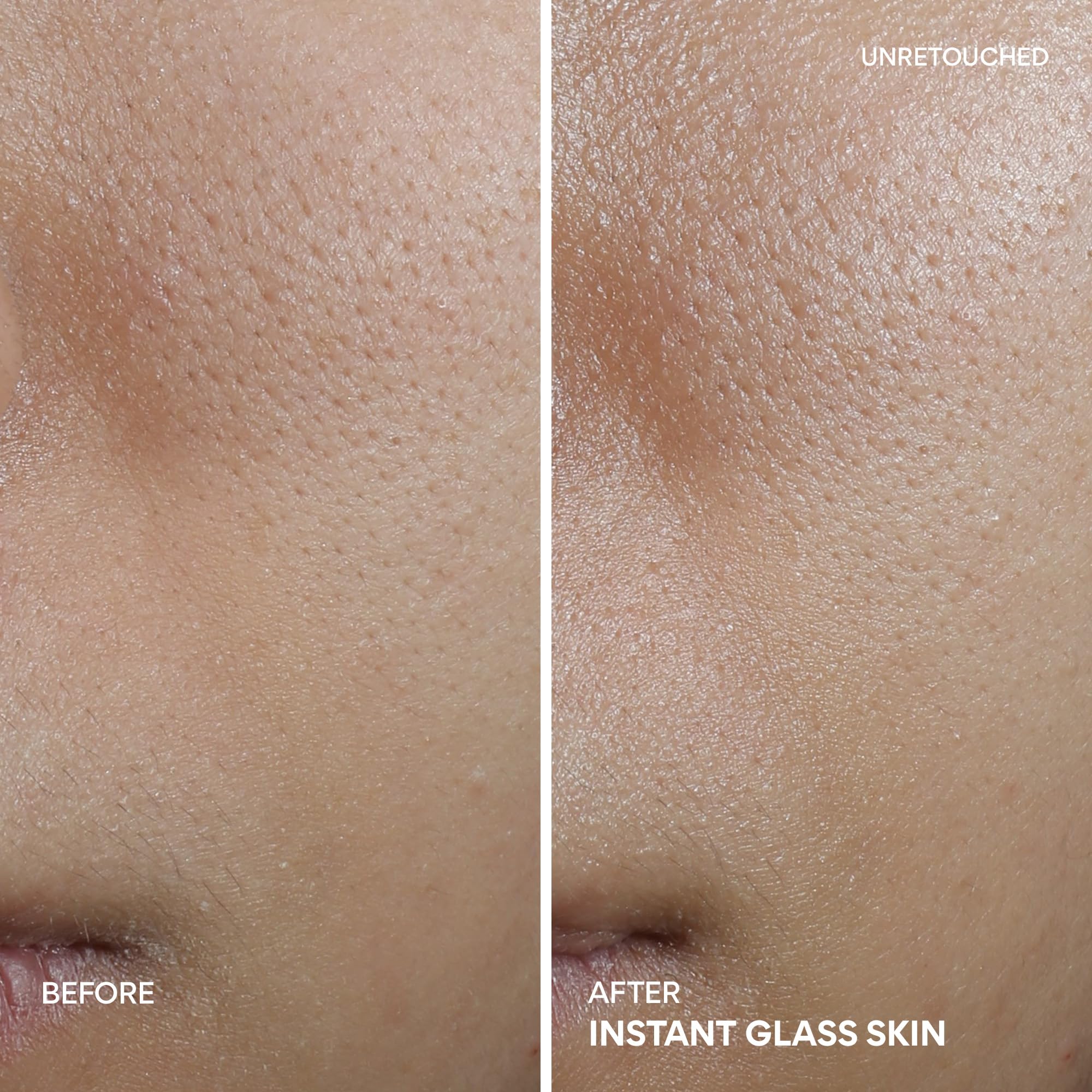innisfree Green Tea PDRN Toner | Korean Toner for Face with Retinol and Hyaluronic Acid for Glass Skin, Fine Lines, & Smooth Skin | Inspired by Korean PDRN Treatment