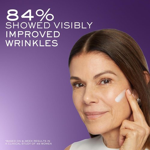 Lancôme Discovery Skincare Gift Set | Mini Rénergie H.P.N-300 Peptide Cream & Génifique Essentials