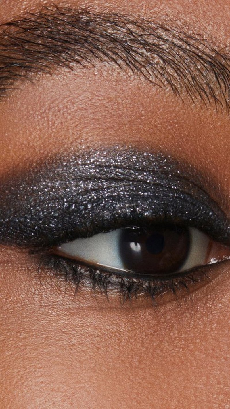 Stila Stay All Day ArtiStix Graphic Liner