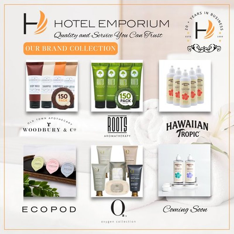 Roots Aromatherapy 120 Pieces Airbnb Essentials for Hosts Bulk Hand Soap Bars for Bath Facial Travel Size,Pack,Mini Hygiene Toiletries For Homeless Care Package,Air BnB Supplies,Guests Bathroom,Hotel