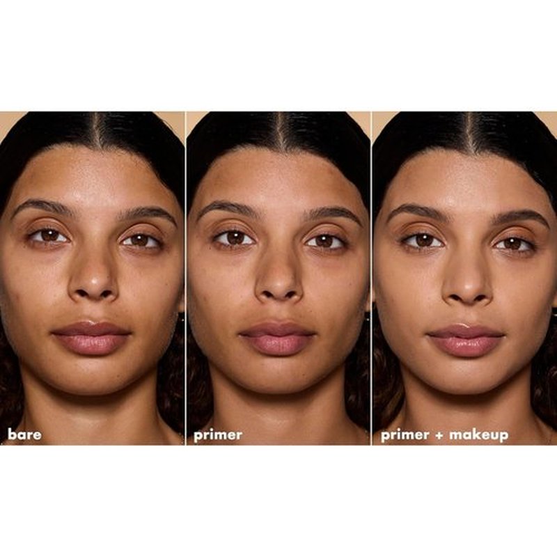 e.l.f. Tone Adjusting Face Primer - Neutralize Uneven Skin Tones & Redness | Long-Lasting Makeup Grip, Vegan