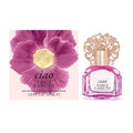 Vince Camuto Ciao Eau de Parfum Spray - Elegant Women's Fragrance | 3.4 Fl Oz