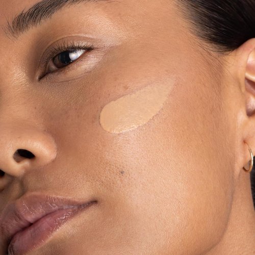 OneSkin FACE SPF OS-01 Peptide Mineral Sunscreen - Broad Spectrum SPF 30+ with Antioxidants for All Skin Types