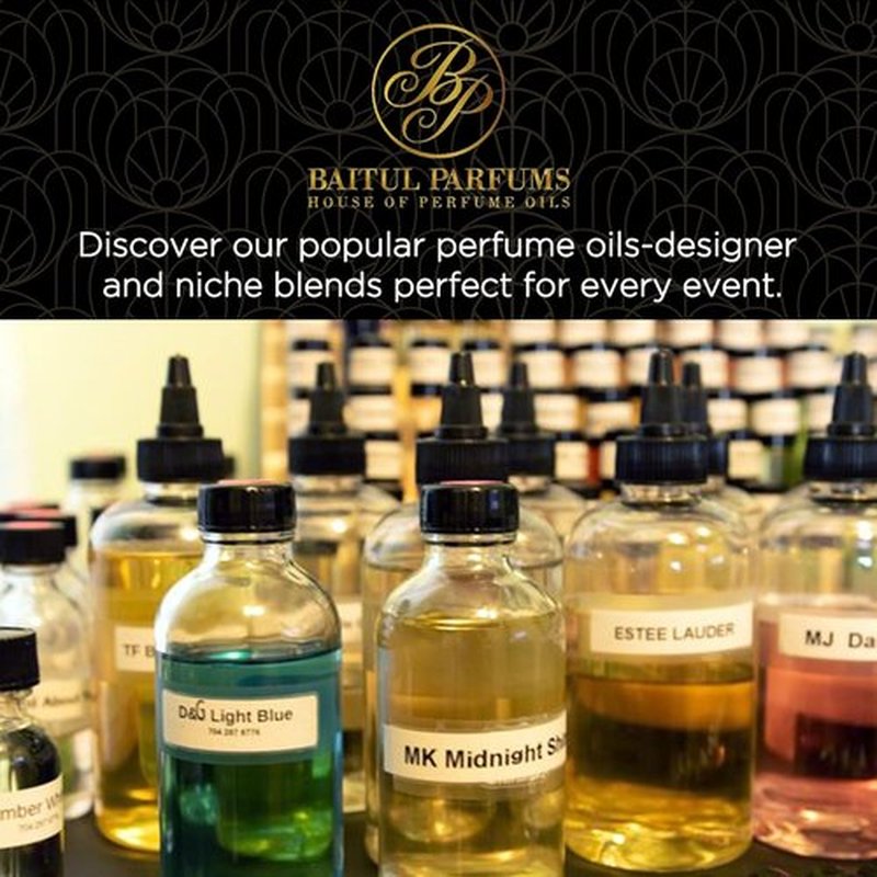 Cashmere Mist | Alcohol-Free Fragrance Oil - 8ml Travel Size Rollerball Perfume for Long-Lasting Freshness