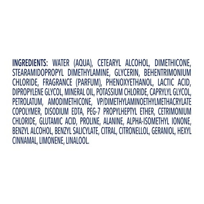 Dove Curl Cream Amino Curl for Curly, Coily Hair with Bio-Protein Care Technology + Amino Complex 8 Fl Oz
