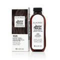 Clairol Professional Permanent Liquicolor - Light to Medium Brown Hair Color | 100% Gray Coverage