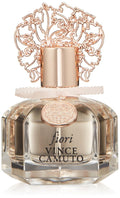 Vince Camuto Fiori Eau De Parfum Spray - Elegant Fragrance for Women | 3.4 Fl Oz