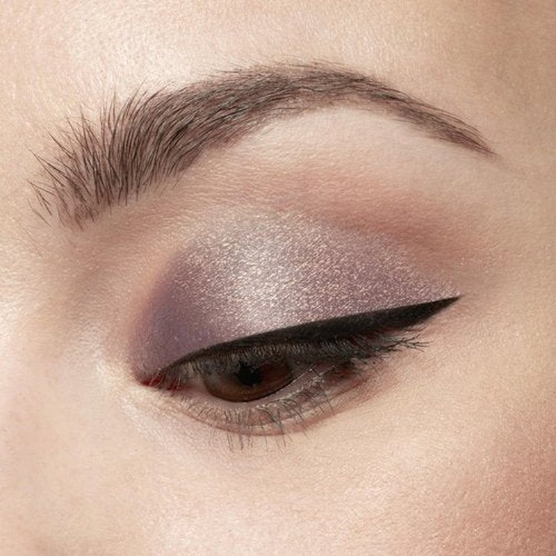 Stila Shimmer And Glow Liquid Eye Shadow - Long-Lasting, Vibrant Color | Perfect For All Skin Tones