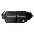 Cramer Deluxe Fanny Pack for Athletic Trainers, Lightweight With Quick Access Pockets, Empty, Waist Bag With Quick Access Pockets,Carries Essential Supplies, Including Tape and Scissors, 1 Count