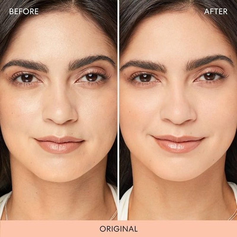bareMinerals Mineral Veil Translucent Loose Setting Powder - Weightless Blurring & Pore Minimizer | Talc-Free, Vegan