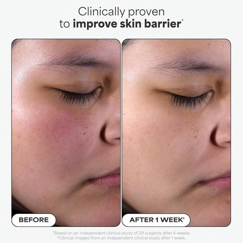 Paula's Choice SKIN PERFECTING 2% BHA Exfoliating Pads - Target Blackheads & Pores, 60 Count