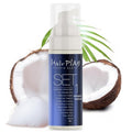 Hair Play Set | Light Hold Hair Foam Mousse for Frizz Control - Travel Size 2 Fl Oz