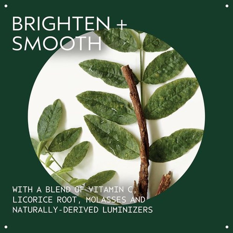 Aveda Tulasara Renewing Radiance Creme - Brightening Face Cream with Vitamin C | Smooths Fine Lines, 1.7 Fl Oz