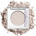 Urban Decay 24/7 Moondust Glitter Eyeshadow - Buildable Sparkly Eye Glitter, Long-Lasting Shimmer Finish | 0.06 oz