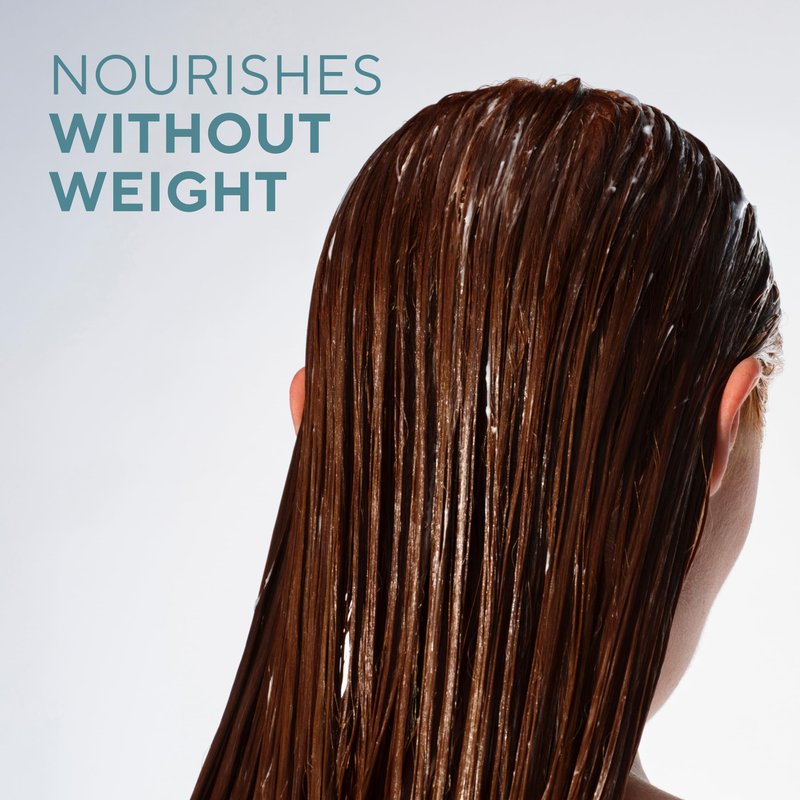 Native Cashmere & Rain Shampoo and Conditioner Contain Naturally Derived Ingredients | All Hair Types, Color & Treated, Fine to Dry Damaged, Sulfate & Dye Free - 2-Pack