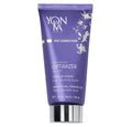 Yonka Advanced Optimizer Lift Gel - Anti-Aging Neck Cream with Marine Collagen & Hyaluronic Acid | 1.69 oz