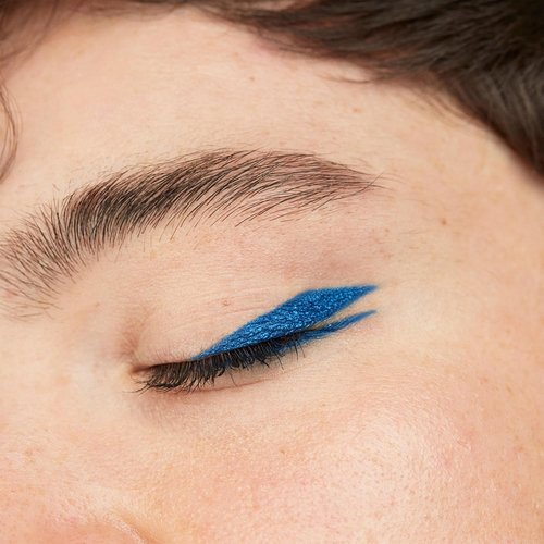 3INA The 24H Eye Stick - Long-Lasting Waterproof Eyeshadow - Creamy Matte & Sparkly Finish - 0.049 oz