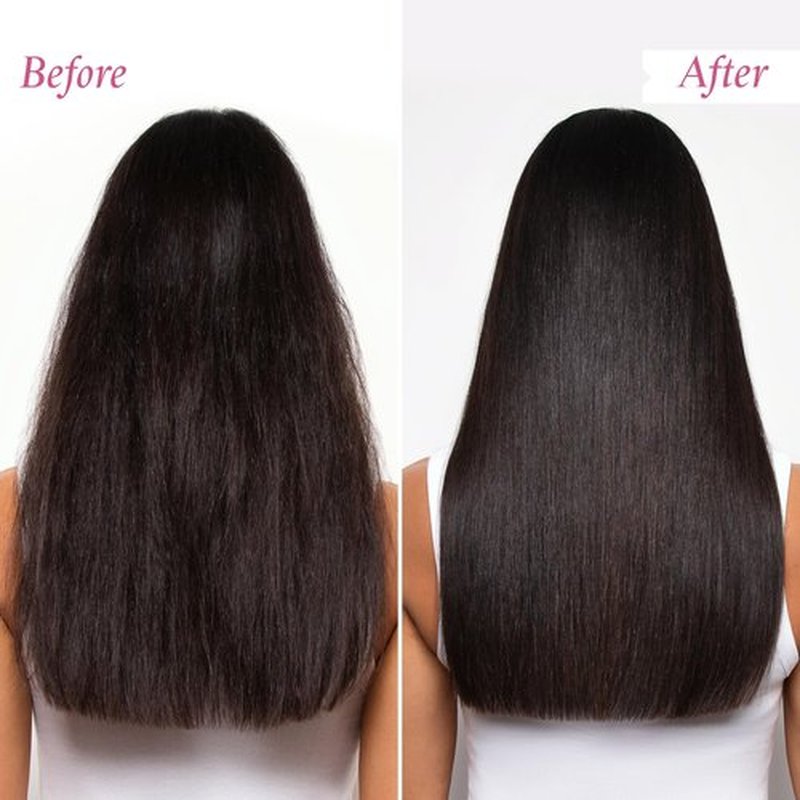 PHILIP KINGSLEY | Elasticized Booster Restoring Conditioner | Deep-Conditioning Hair Treatment for All Hair Types | Reduces Breakage and Frizz, Adds Shine, Bounce and Style | 5.74oz