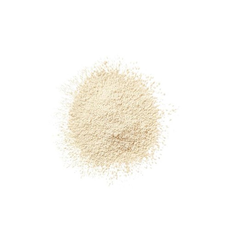 Clinique Blended Face Loose Setting Powder - Sheer Coverage for All Skin Types | Natural Finish