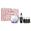 Lancôme Discovery Skincare Gift Set | Mini Rénergie H.P.N-300 Peptide Cream & Génifique Essentials