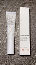 Natasha Denona Transformatte Pore Vanishing Matte Foundation - Flawless Finish, Shade #87W