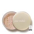 Jane Iredale Amazing Base Loose Mineral Powder - Luminous Foundation with SPF 20, Oil-Free & Vegan
